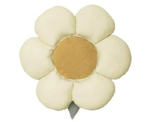 Lorena Canals Kissen Little Daisy 35 cm