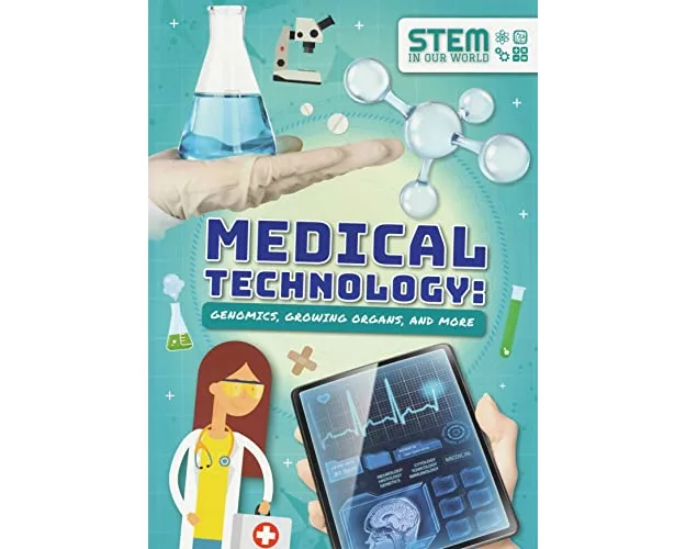 Medical Technology