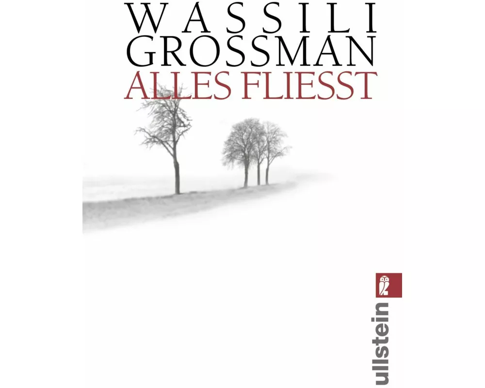 Alles fliesst
