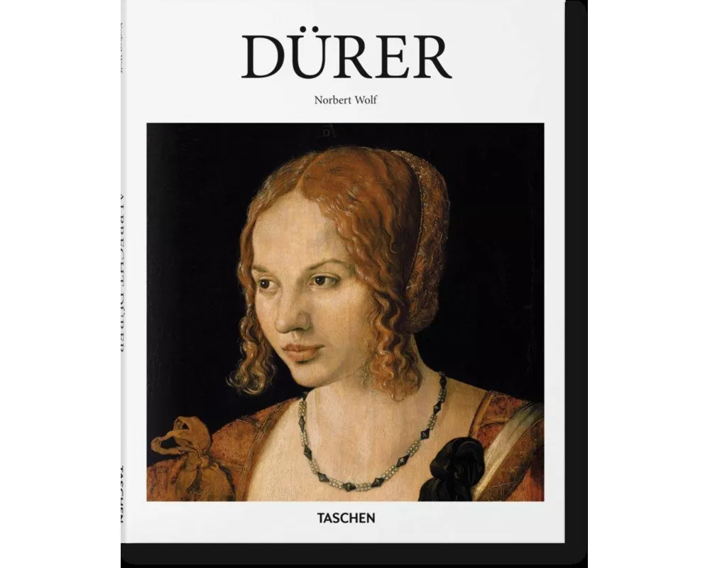Dürer