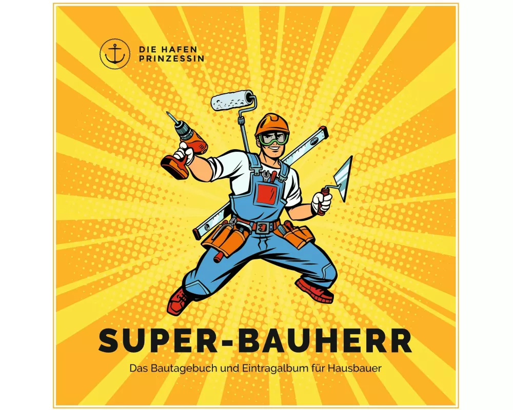 Super-Bauherr