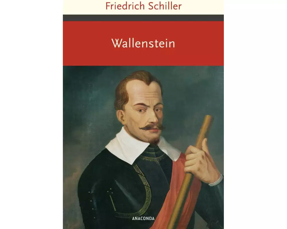 Wallenstein