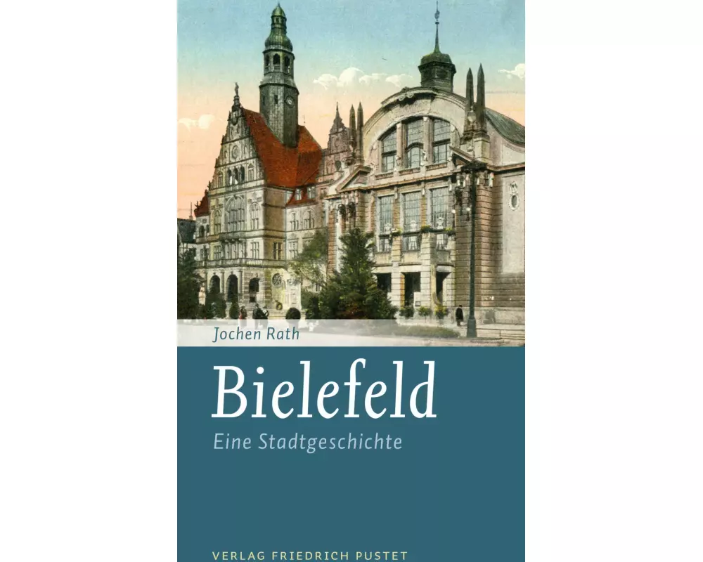 Bielefeld