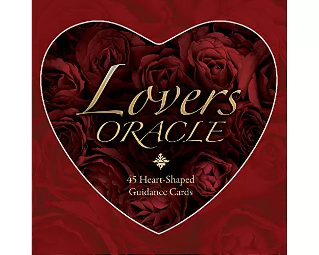 Lovers Oracle