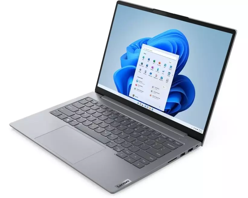 Lenovo Notebook ThinkBook 14 Gen. 6
