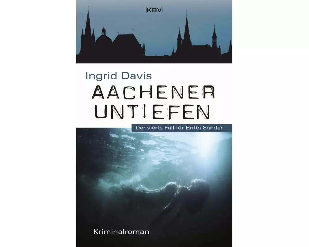 Aachener Untiefen