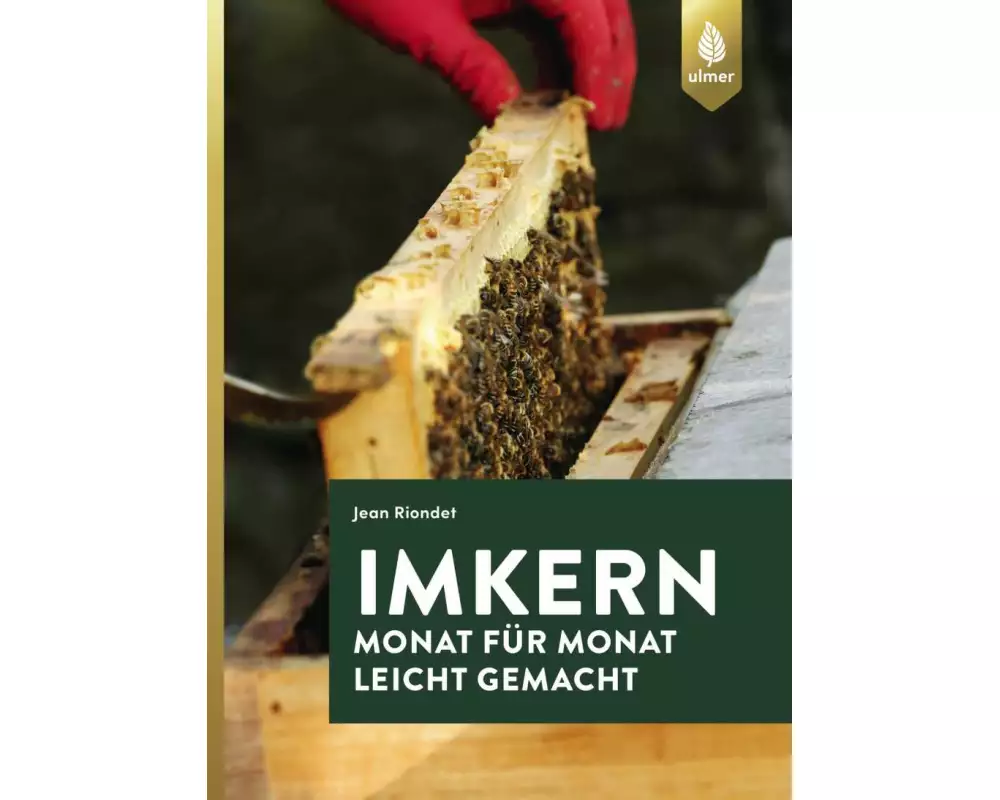 Imkern Monat für Monat