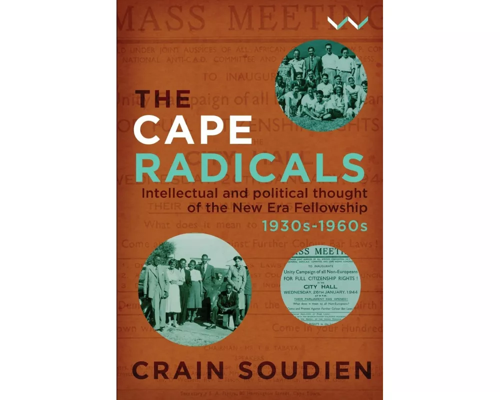 Cape Radicals