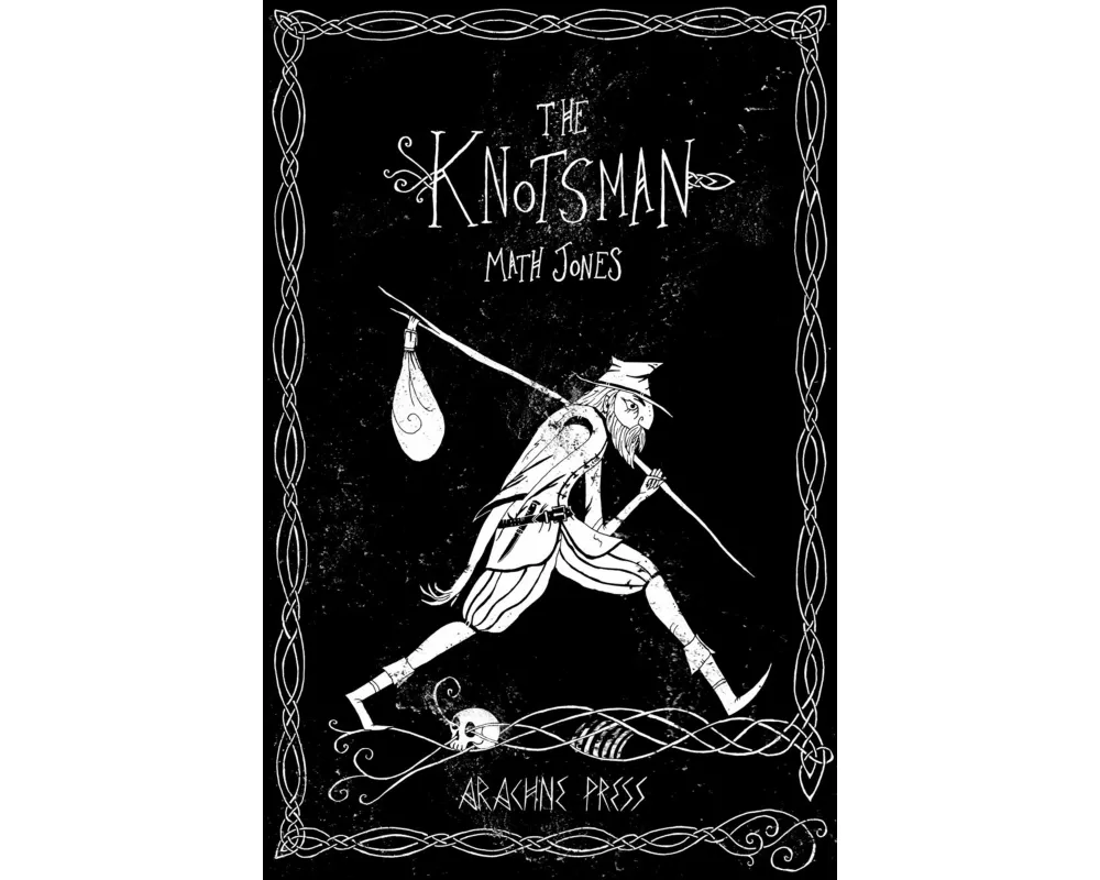 The Knotsman