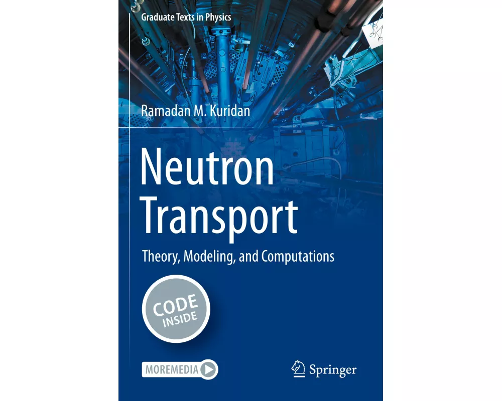 Stay Humble, Kick Hard