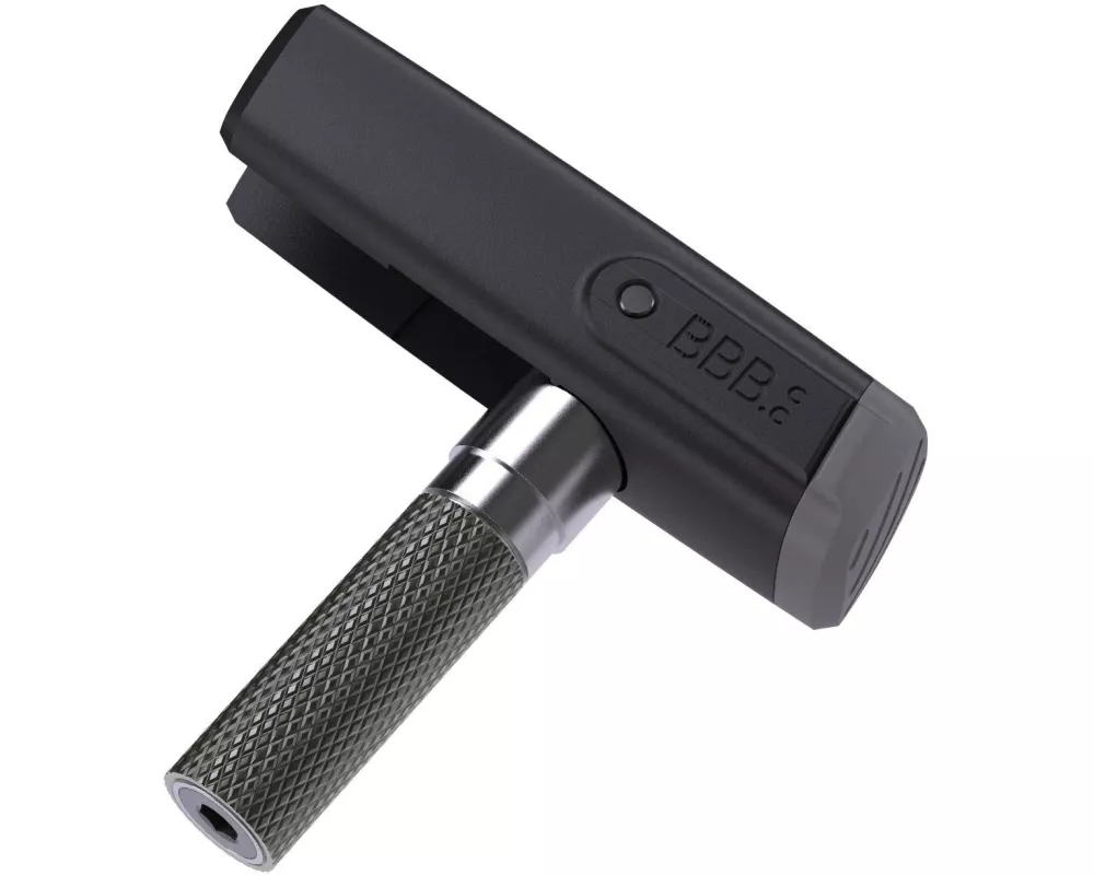 BBB Drehmomentschlüssel Torquetune 4-6 NM