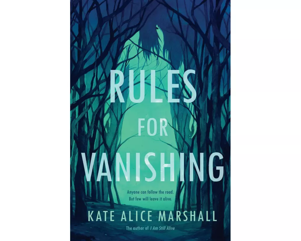 Rules for Vanishing