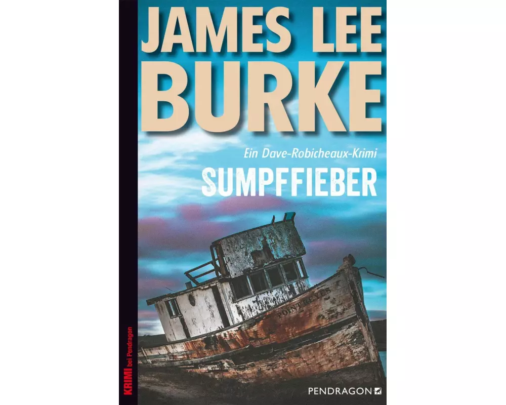 Sumpffieber