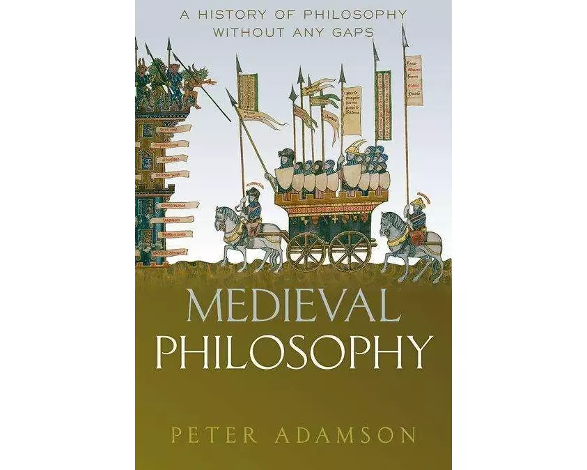 Medieval Philosophy