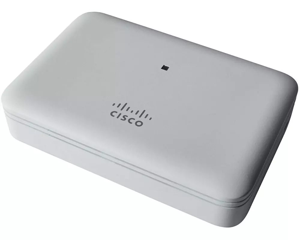 CBW141ACM Mesh Extender Desktop