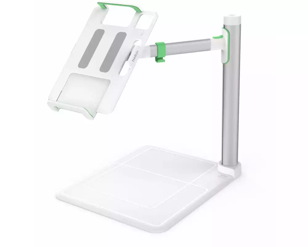 Belkin Halterung Tablet Stage 2.0