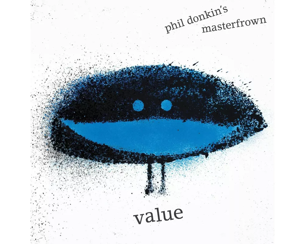 Value