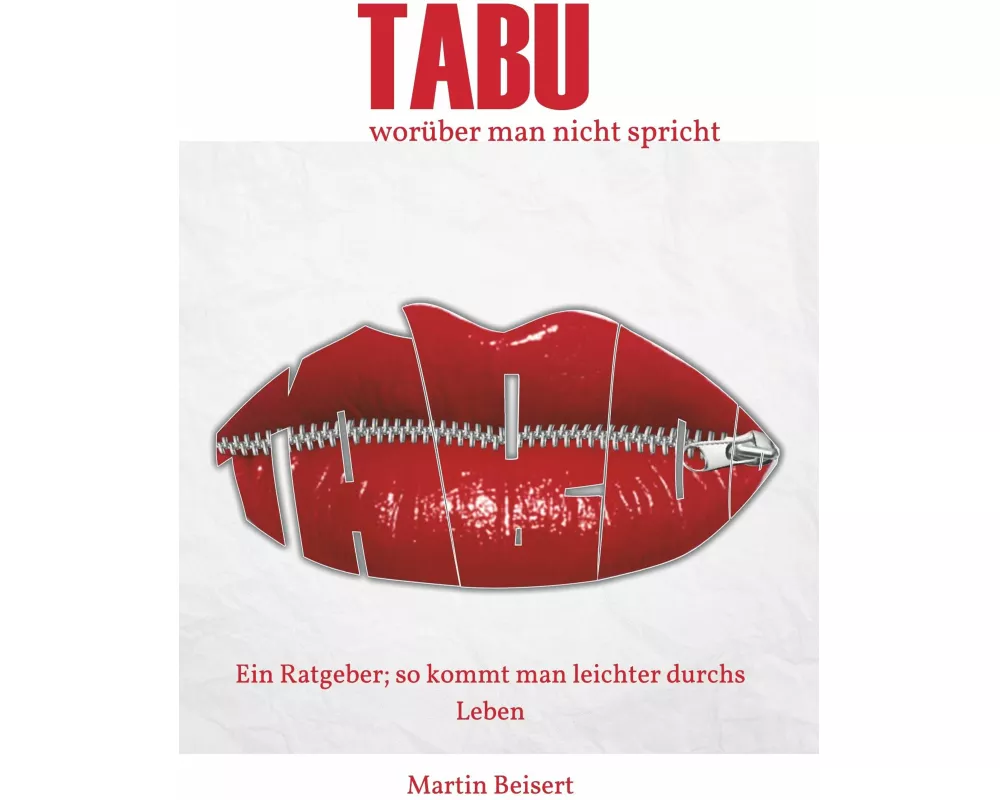 Tabu