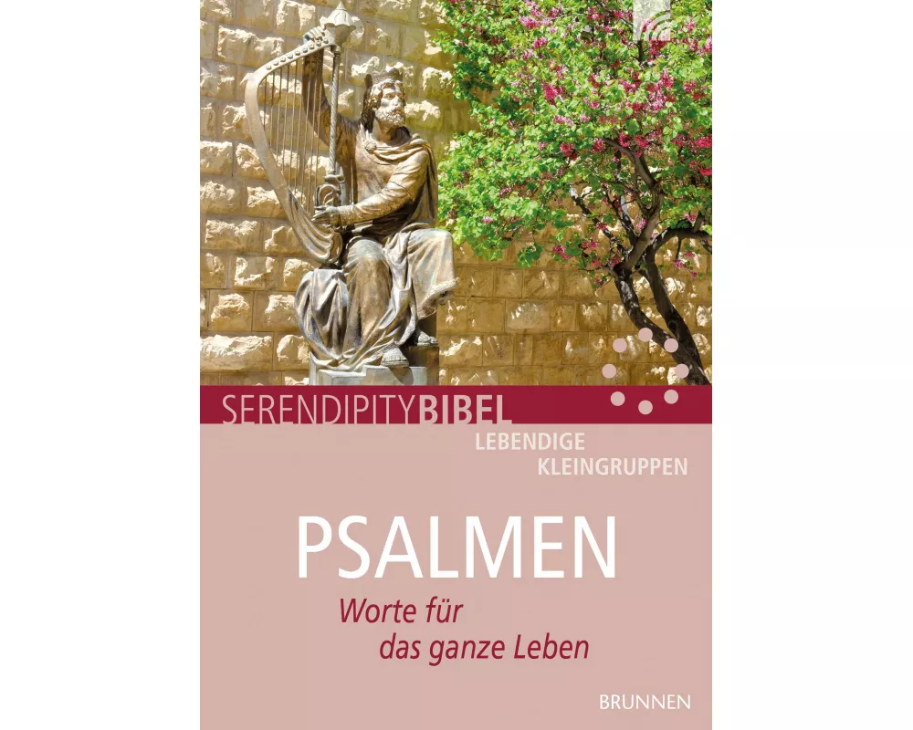 Psalmen