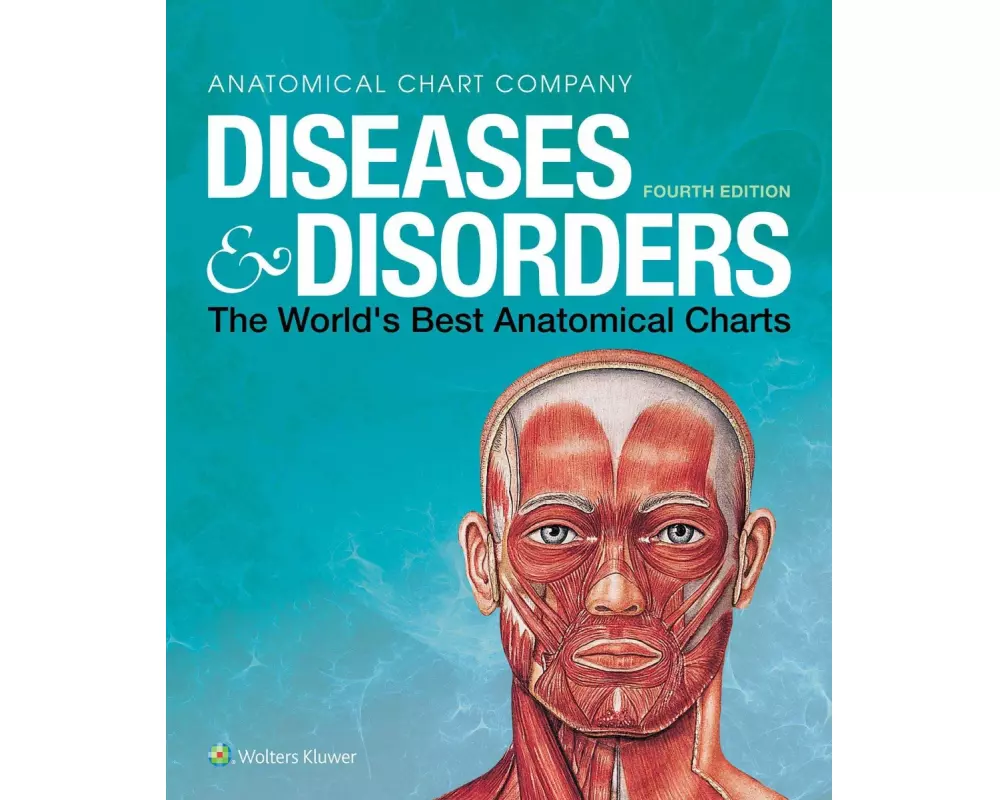 Diseases & Disorders