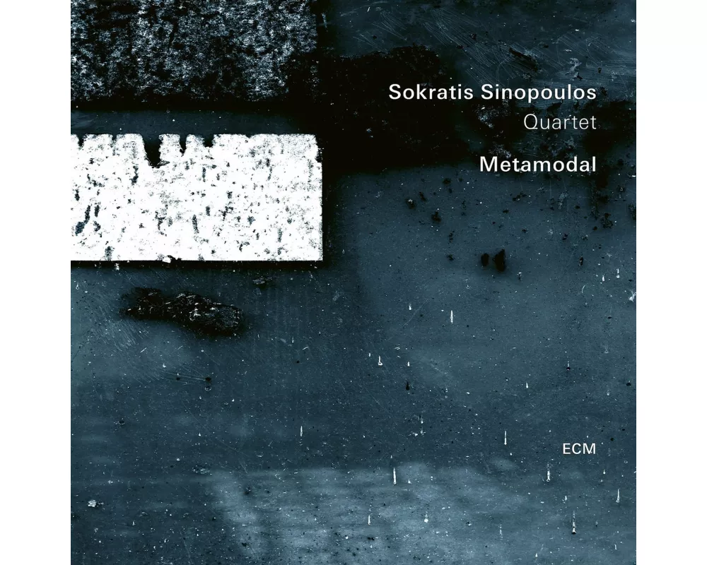 Metamodal