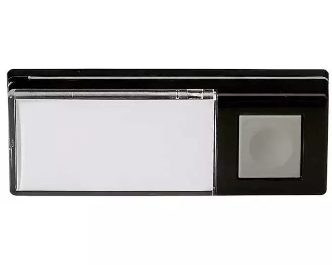 Heidemann Funksender HX