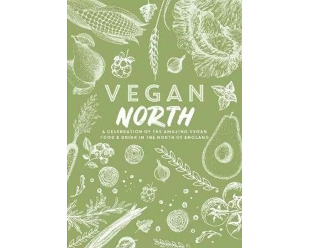 Vegan North