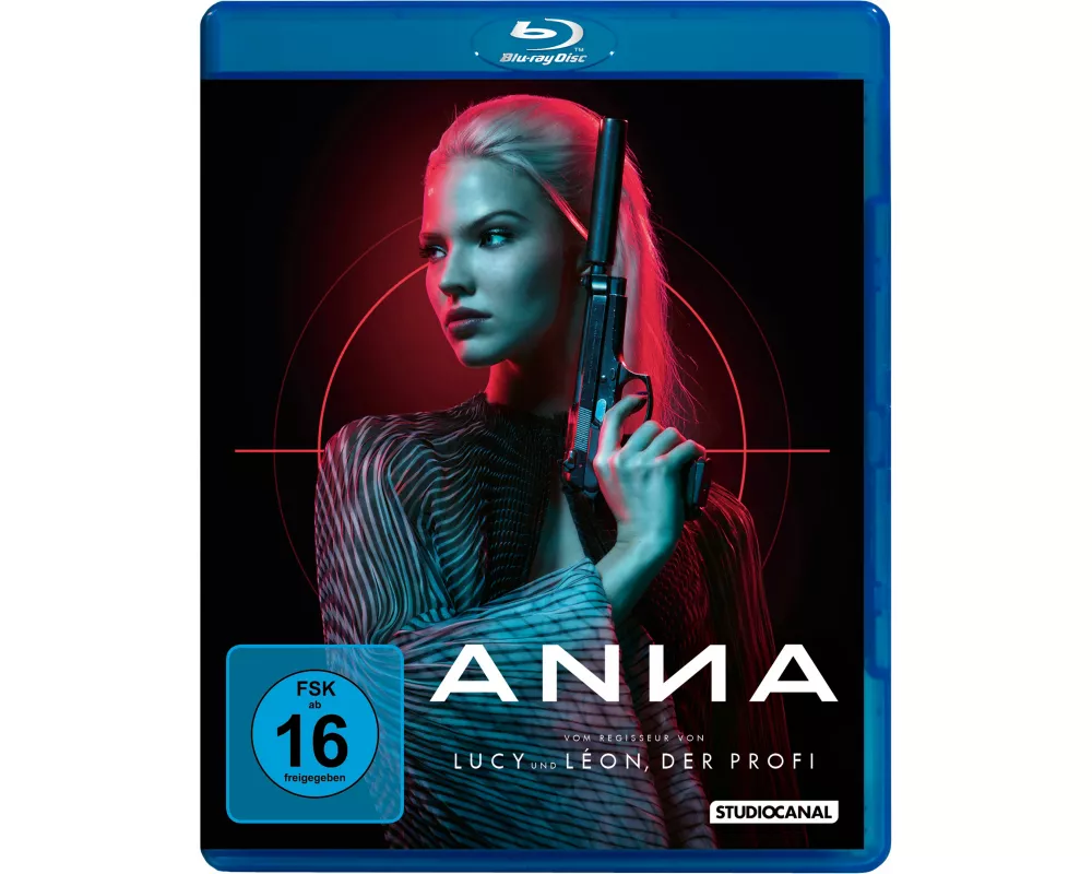 Anna