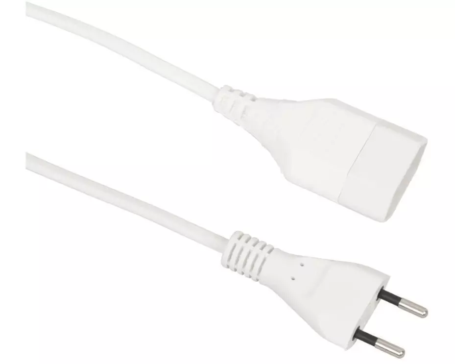 Schönenberger Verlängerungskabel 2 m T11-T11