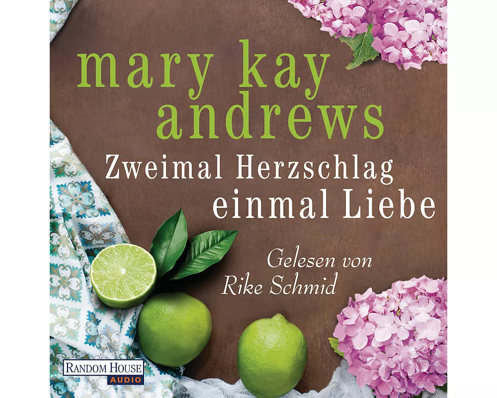 Zweimal Herzschlag, einmal Liebe