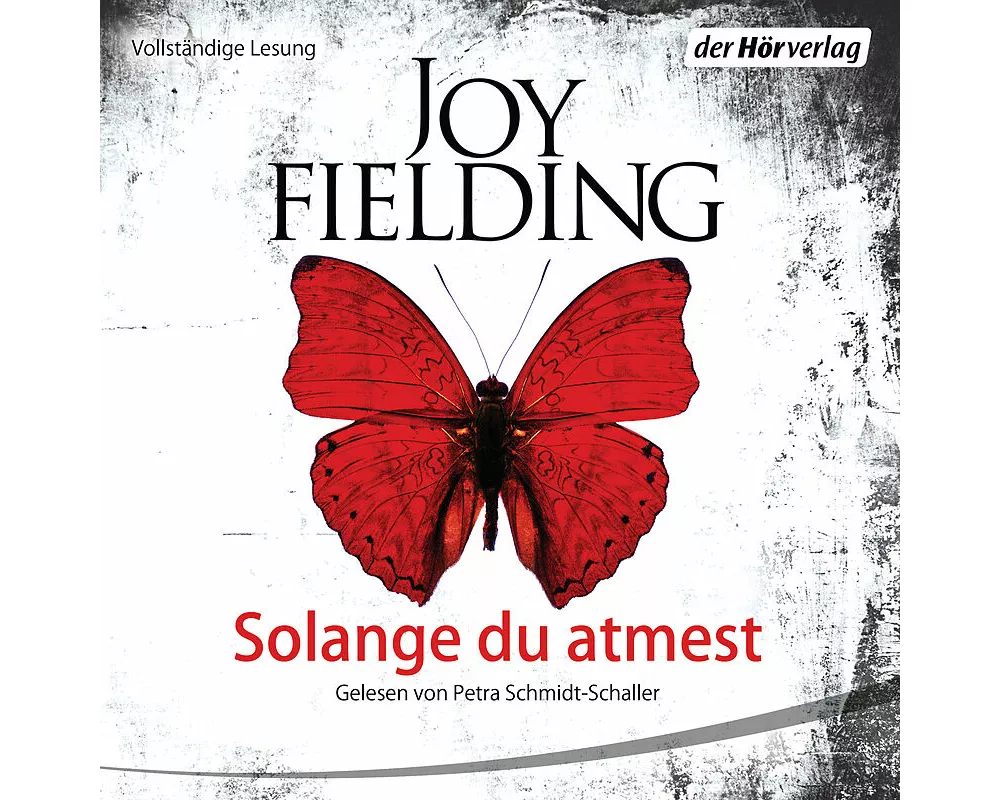 Solange du atmest