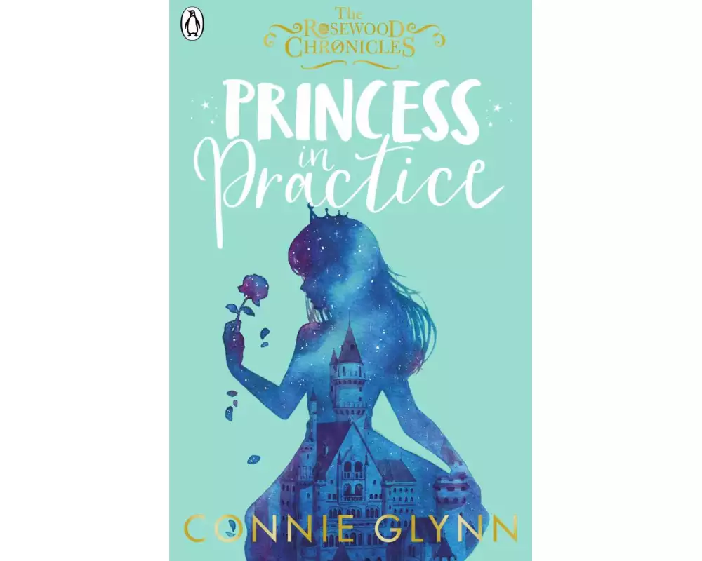 Princess in Practice