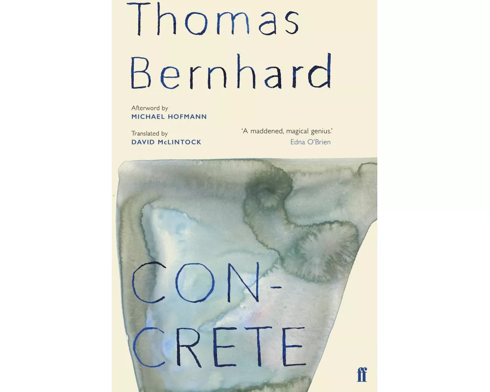 Concrete