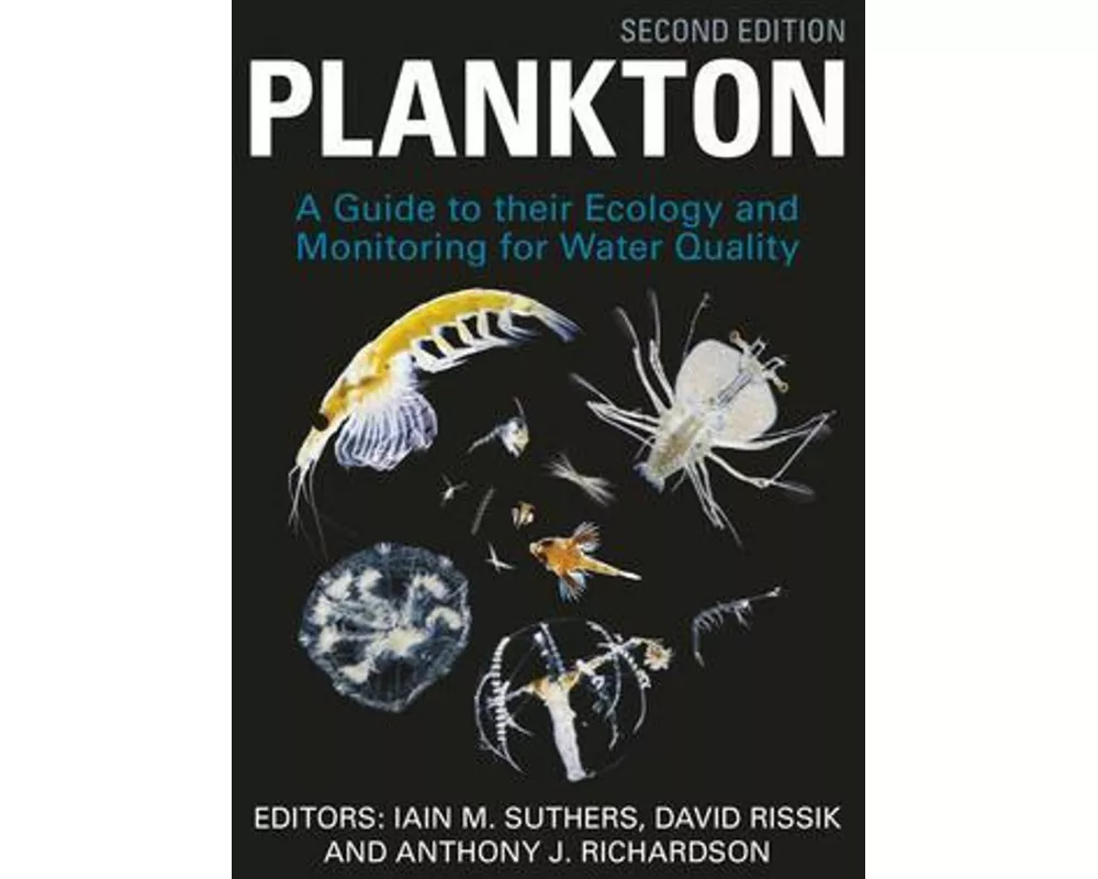 Plankton