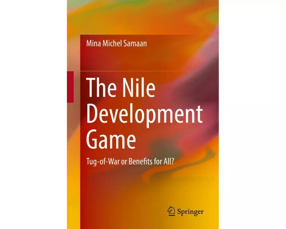 The Nile Development Game
