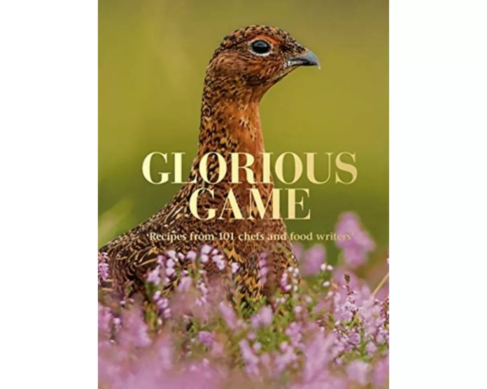 Glorious Game