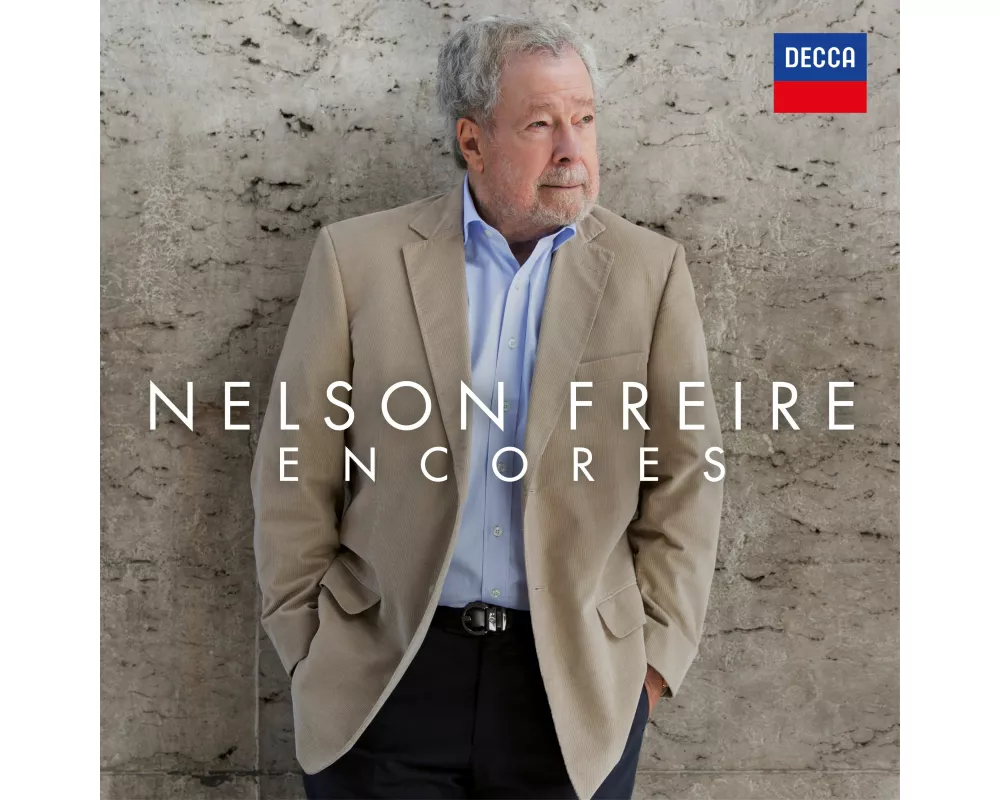 Encores