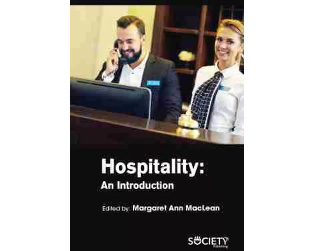 Hospitality