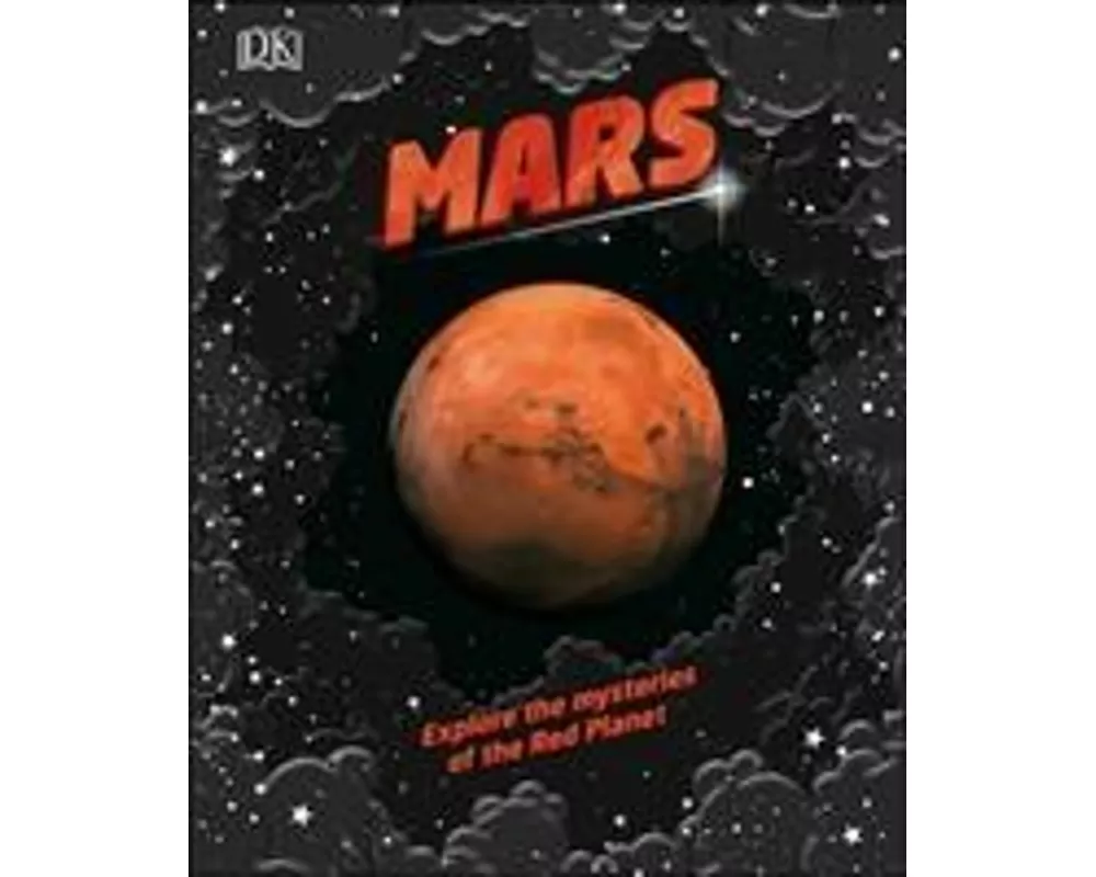 Mars