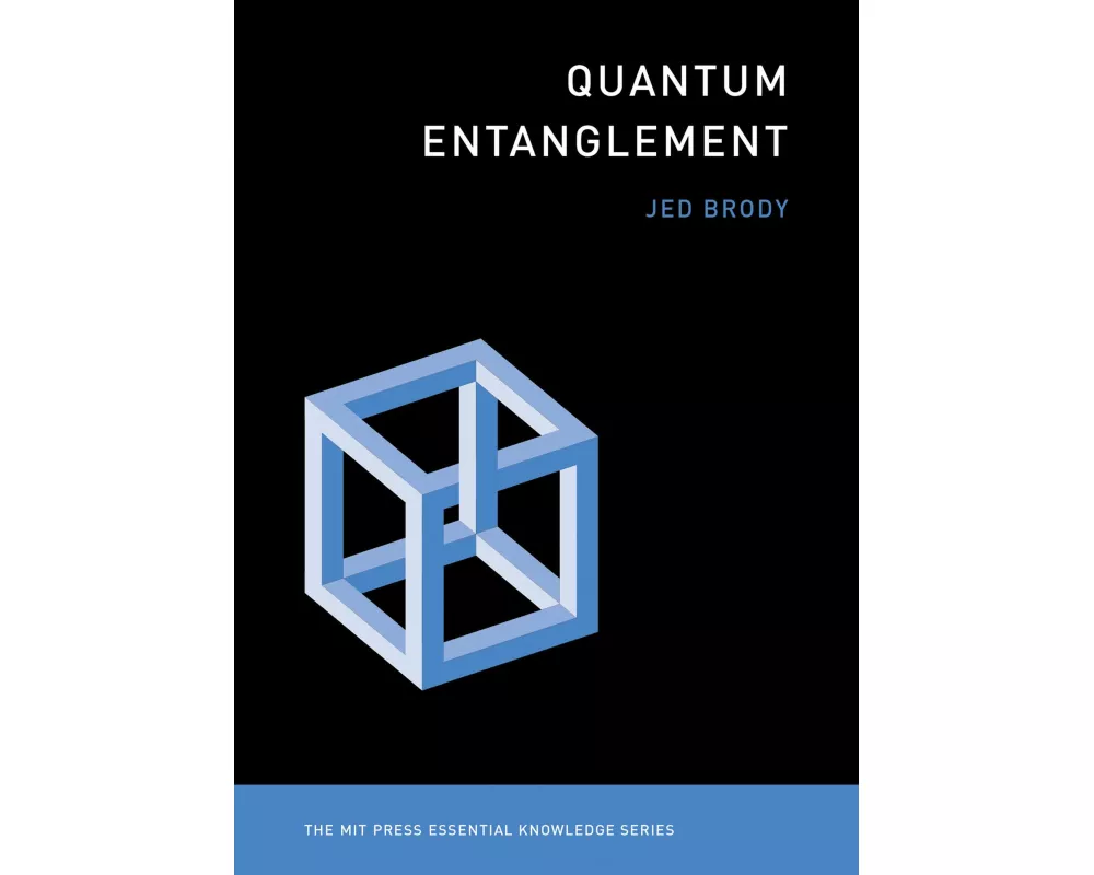 Quantum Entanglement