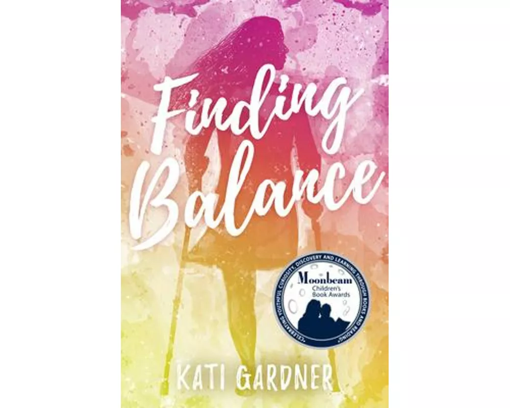 Finding Balance