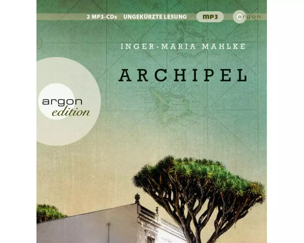 Archipel