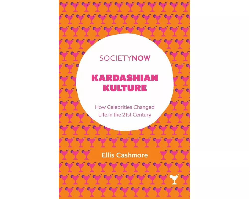 Kardashian Kulture