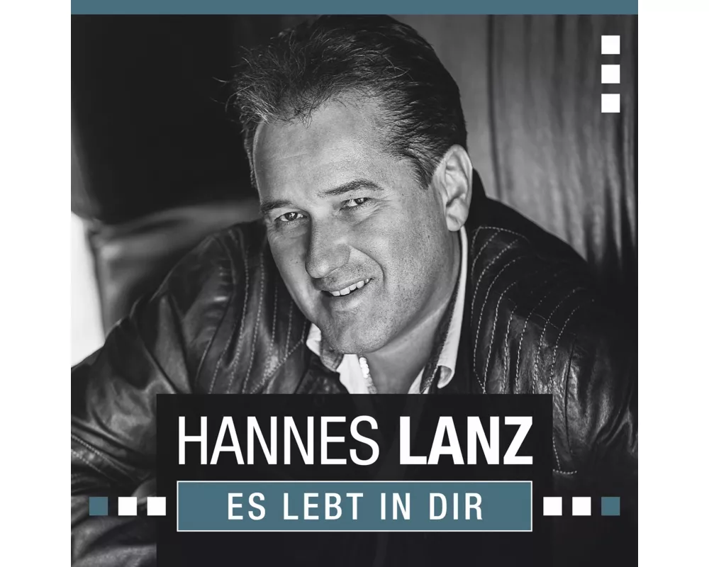 Es lebt in dir
