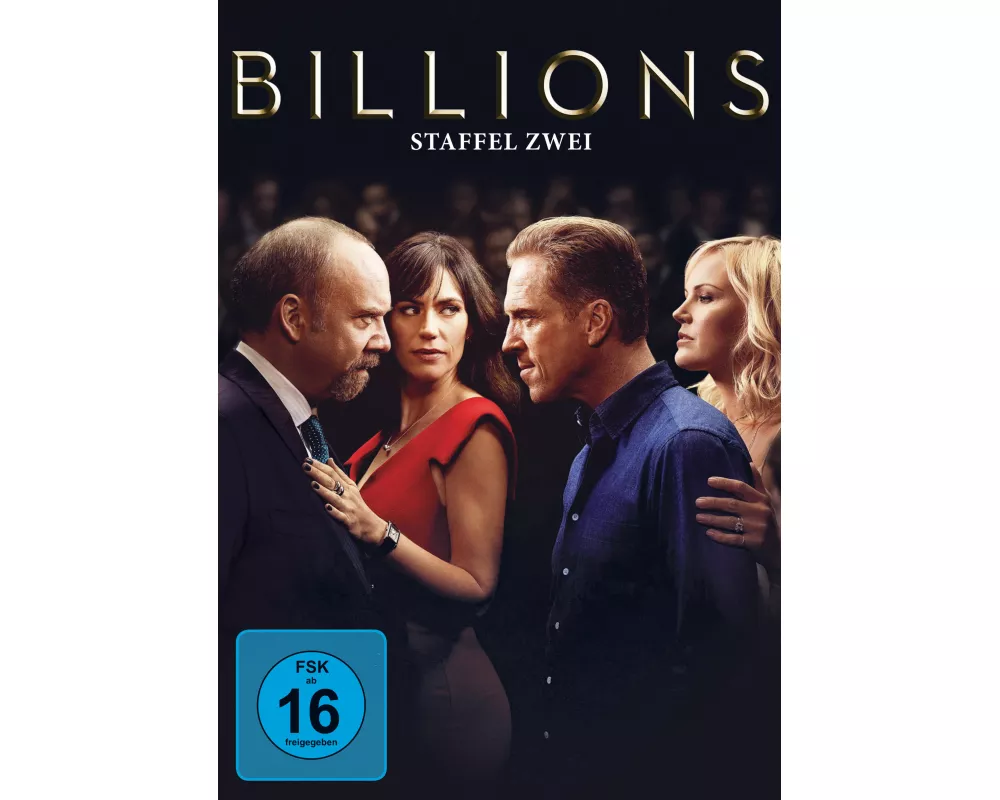 Billions