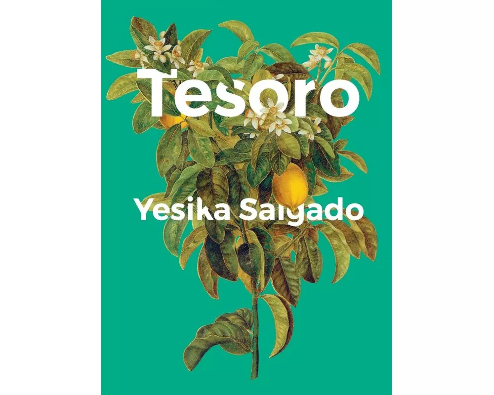Tesoro