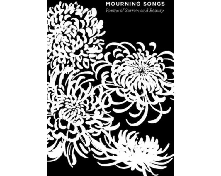 Mourning Songs