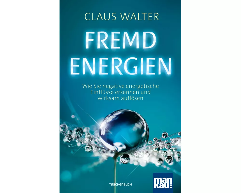 Fremdenergien