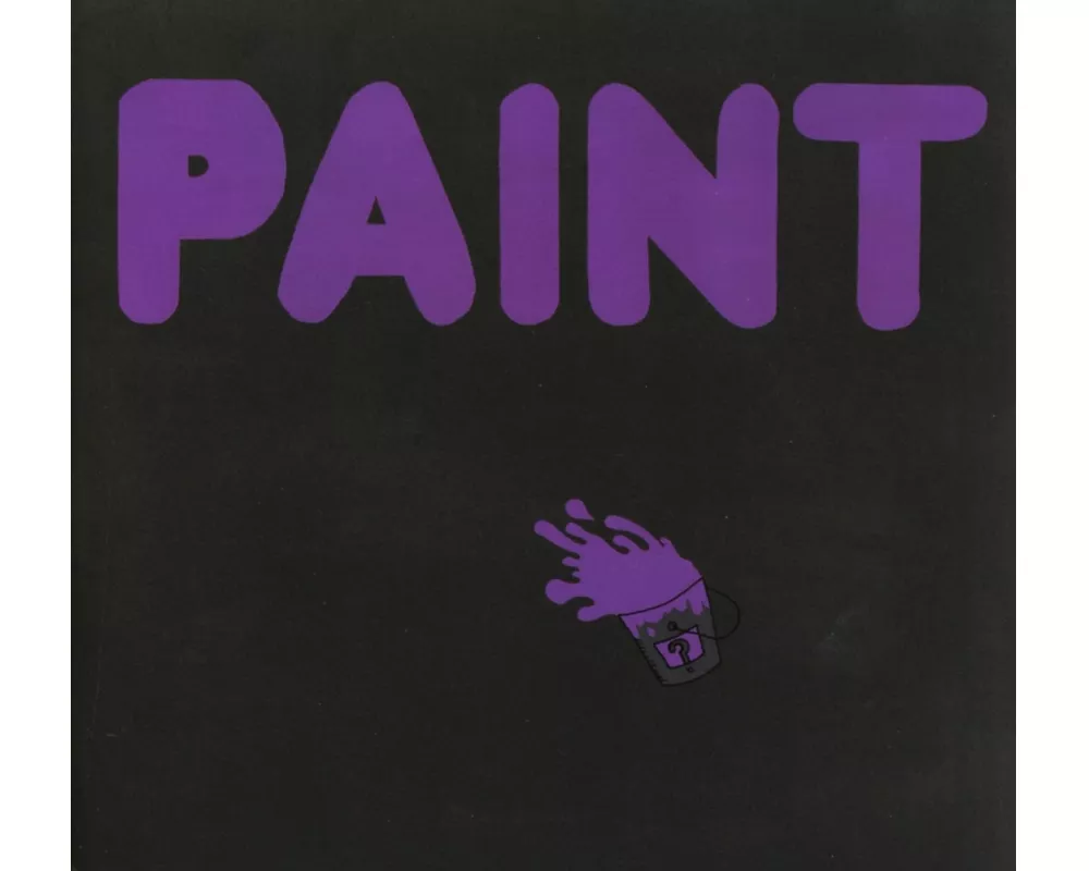 Paint