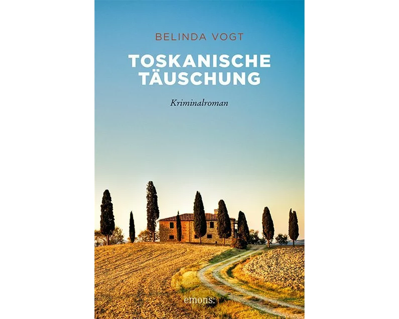 Toskanische Täuschung